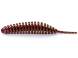 FishUp Trout Series Tanta Cheese 6.1cm #106 Earthworm