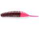 FishUp Trout Series Tanta Cheese 6.1cm #139 Earthworm Hot Pink
