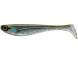 FishUp Wizzle Shad Pike 17.8cm #359 Baby Minnow