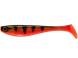 FishUp Wizzle Shad Pike 20.3cm #353 Red Tiger