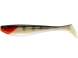 FishUp Wizzle Shad Pike 20.3cm #357 Red Head