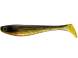 FishUp Wizzle Shad Pike 20.3cm #358 Golden Shiner