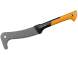 Fiskars WoodXpert Brush Hook XA3