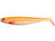 Fox Rage Pro Shad Natural Classic II 10cm Golden Trout
