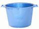 EnergoTeam Shock-Resistant Bucket 40L