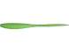 Gan Craft Aji Bakusui Flicker 4.6cm #02