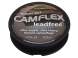 Gardner CamFlex Leadfree