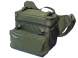 Drennan Specialist Compact 20L Roving Bag