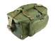 NGT Small Carryall Green