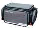 Plano Weekend Series Tackle Case 3600