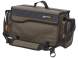 Savage Gear Specialist Shoulder Lure Bag 2 Boxes 16L