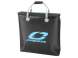 Spro Cresta Square EVA Compact Keepnet Bag