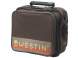 Westin W3 Rig Bag Grizzly Brown Large