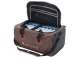 Westin W6 Boat Lurebag Grizzly Brown Large