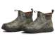Grundens Deviation 6 Inch Ankle Boot Refraction Stone Camo