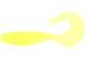 Delalande Sandra 16cm Fluo Yellow 016