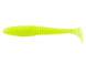 Lucky John Pro Series Tioga FAT Lime Chartreuse