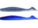 HideUP Stagger Original SW 7.6cm SN-15 UV Holo Iwashi