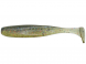 Hitfish Puffyshad 7.6cm R10