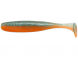 Hitfish Puffyshad 7.6cm R100