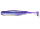 Hitfish Puffyshad 7.6cm R106
