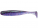 Hitfish Puffyshad 7.6cm R15