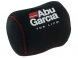 Abu Garcia Revo Low Profile Reel Cover