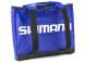 Husa juvelnic Shimano All-Round Net Bag