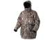 Prologic Max5 Thermo Armour Pro Jacket