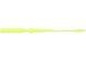 Jackall Peke Ring TideMax 6.8cm Glow Chart