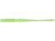 Jackall Peke Ring TideMax 6.8cm Silhouette Chart Green