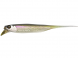Jackall RV-Drift Fry 7.6cm Flashing Wakasagi