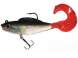 Jaxon Magic Fish TX-F 10cm 32g E
