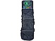 Katcher Performance Keepnet