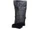 NuFish Shorty Match Keepnet 2m