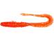 Keitech Mad Wag Mini Flashing Carrot 09
