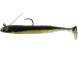 Kit shad Storm Weedless 360GT Searchbait 14cm 11g Gold Digger