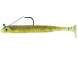 Kit shad Storm Weedless 360GT Searchbait 14cm 11g Hot Olive
