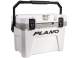 Plano Frost Cooler 20L