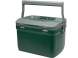 Stanley Adventure Easy Carry Cooler Green 15.1L