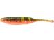 Lake Fork Trophy Live Baby Shad 5.7cm Blue Gill