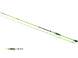 Lanseta Berkley Lightning Rod Shock Cast Green 702MH 2.10m 15-45g M-Fast