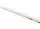 Berkley Lightning Rod Shock Red Spin 702L 2.10m 2-15g M-Fast