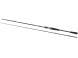 Lanseta Berkley Sick Stick Pike Cast 722H 2.18m 30-90g Ex-Fast