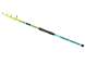 Colmic Target Boat 3m 50-250g