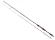 Lanseta EnergoTeam Excalibur Bass 1.80m 3-10g