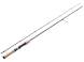 Major Craft Troutino Trout TTS-692ML 2.05m 3-12g R-Fast