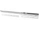 Mivardi Professional Feeder 3.90m 30-100g