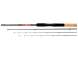 Nytro NTR Commercial Carp 3.30m 50g