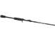 Lanseta Shimano Crucial Cast 72MA 2.19m 7-10.6g Extra Fast